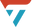 TRIBURG logo